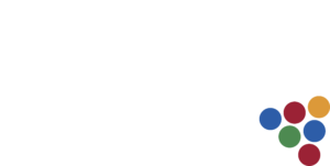 oxit-logga-vit-png