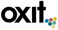Oxit SEO för sök & AI
