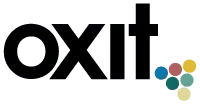 Oxit SEO för sök & AI