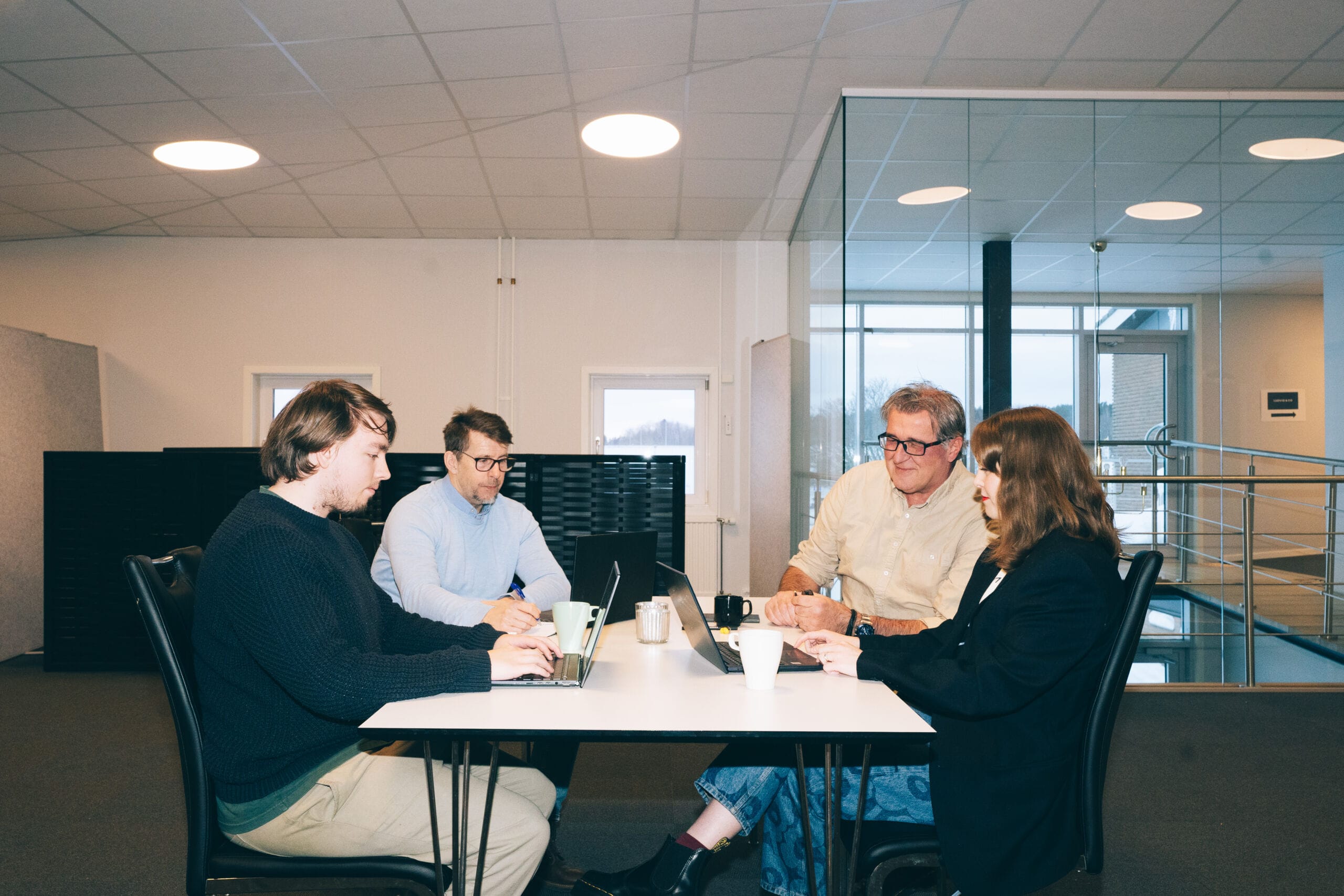 DSC09186 Google Ads-byrå