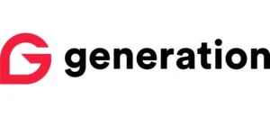 generation Webbyrå The Generation