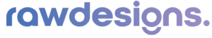 gradient-png Webbyrå Rawdesigns
